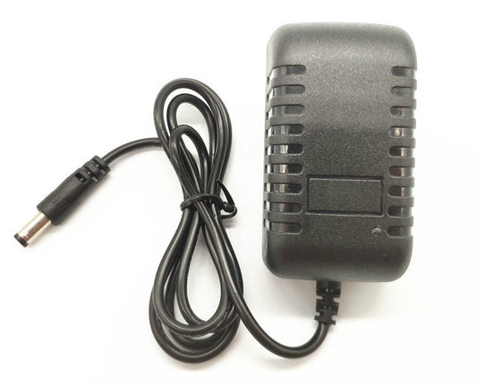 Adaptador de Corriente 5V 0.8A - Carga Rápida y Segura