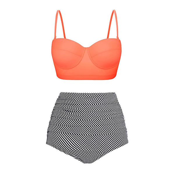 Bikini Annabelle
