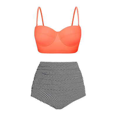 Bikini Annabelle - Image 2