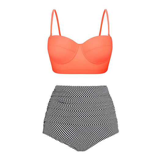 Bikini Annabelle - Image 2