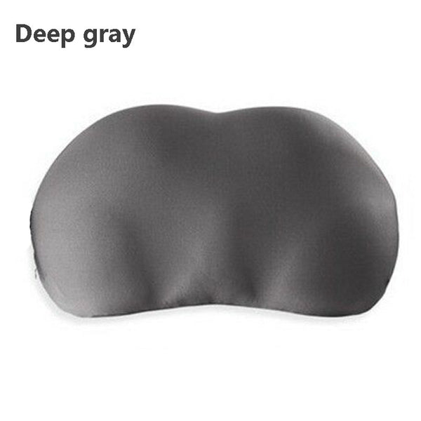 Almohada Nube Multifuncional Ergonómica para Dormir - Image 5