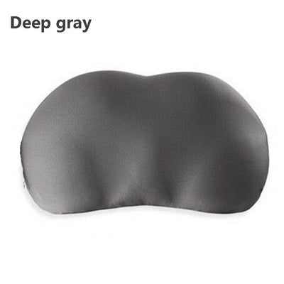 Almohada Nube Multifuncional Ergonómica para Dormir - Image 5