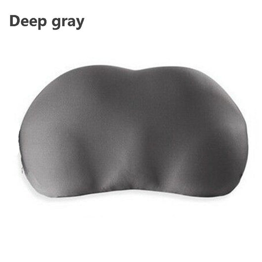 Almohada Nube Multifuncional Ergonómica para Dormir - Image 5