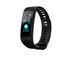 Negro Watch