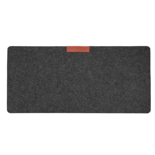 Tapete Gaming de Fieltro Premium - Image 7