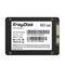 120GB