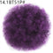 1 BT Style 33