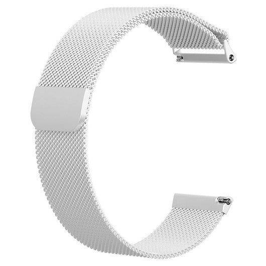 Correa para Fitbit Versa Lite - Image 8