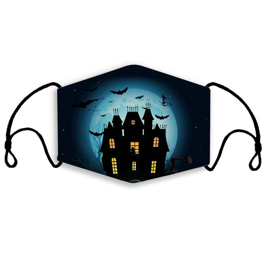 Kit de Herramientas para Polvo de Halloween - Image 22