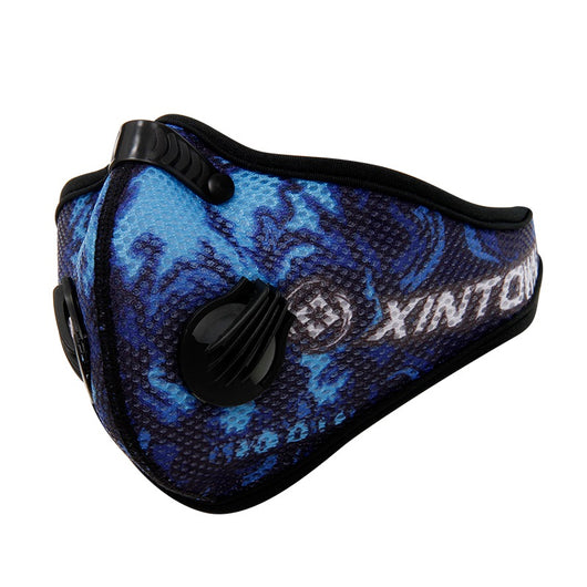 Producto Versátil 12 - Image 7