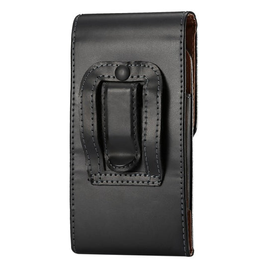 Bolsa Cruzada para Móvil con Correa Ajustable - Image 2
