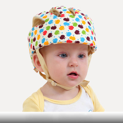 Protector de Seguridad para Bebés y Niños Pequeños - Image 3