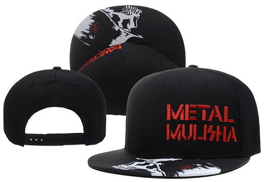 Gorras de Béisbol Unisex - Estilo y Protección - Image 2