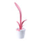 Rosado