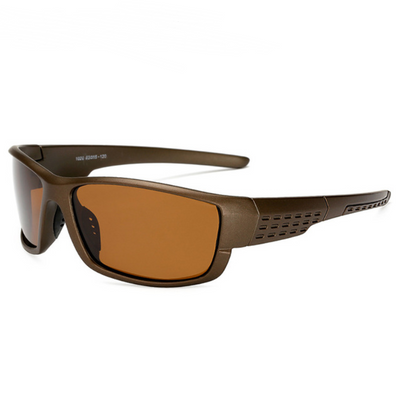 Gafas de Sol Polarizadas para Hombre - Image 9