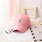 Pink Adjustable