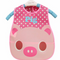 Pork