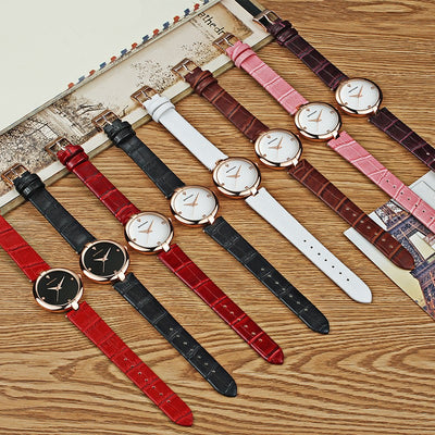 Reloj Deportivo Sanda para Viajero Urbano - Image 3