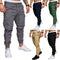 Pantalones Casuales para Hombre