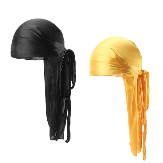 Gorro Balaclava Hip-Hop Negro - Estilo Rap y Baloncesto - Image 20