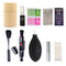 Kit Profesional de Limpieza para Cámaras SLR