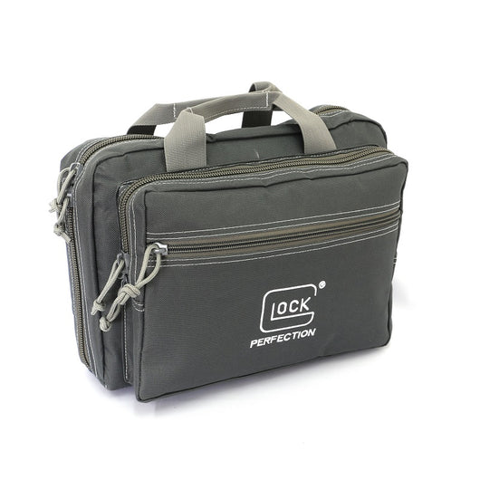 Bolsa Táctica para Herramientas Glock - Image 23