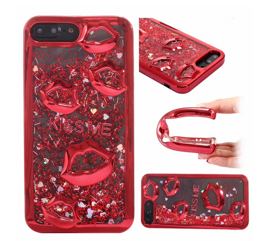 Labios 3D Volumizadores - Image 4