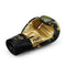Guantes de Boxeo Raja - Profesionales y Resistentes