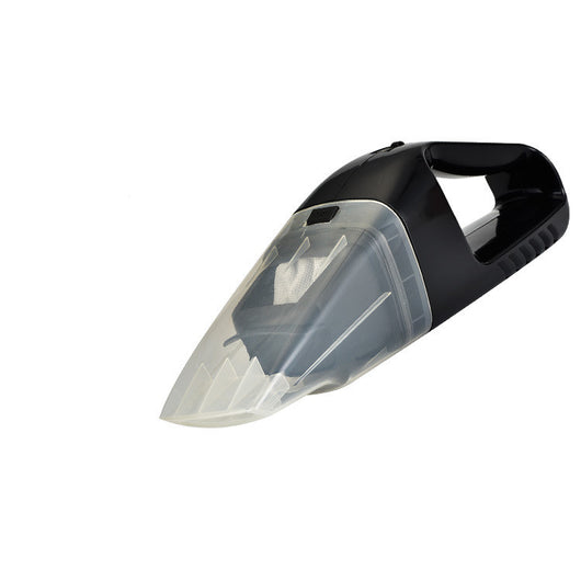 Aspiradora Portátil para Auto con Potencia Inalámbrica - Image 5