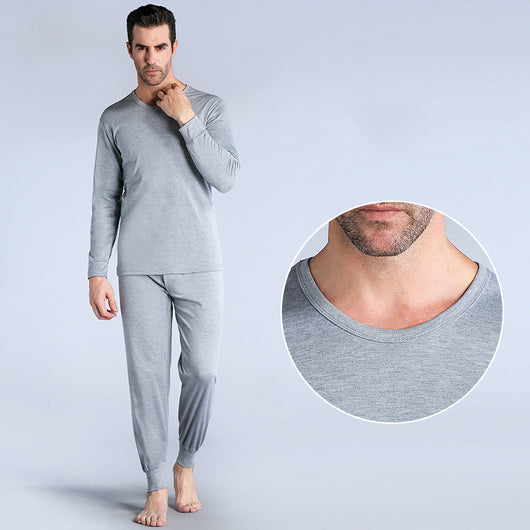Conjunto Interior Térmico para Hombre - Image 8