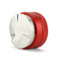Rojo StyleC 58 mm