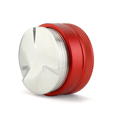 Máquina Llenadora de Polvo con Martillo para Café - Image 18