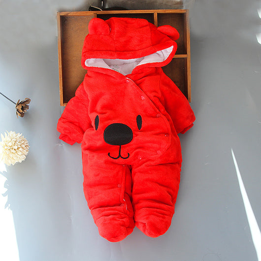 Producto Versátil Número 12 - Image 12