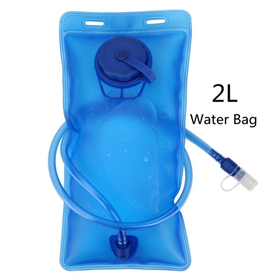 Mochila para Ciclismo de Montaña y Ruta - Image 14