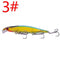 Color C - 11cm