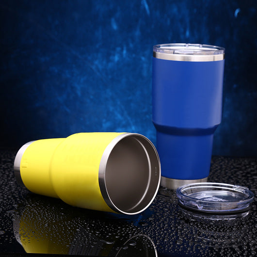 Vaso Térmico Icemaster - Image 4
