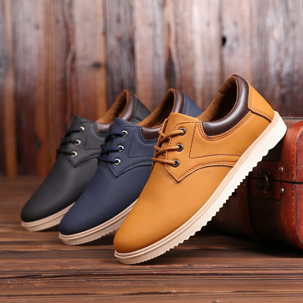 Zapatos de lona tipo slip-on para verano