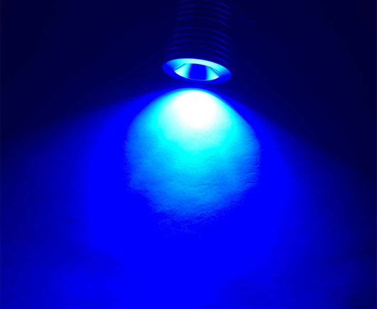 Luz LED Automotriz de Alto Rendimiento - Image 20