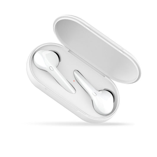 Auriculares Deportivos Inalámbricos con Imanes - Image 18
