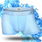 E248 light blue