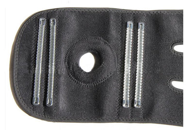 Protector de Rodilla Deportivo - Image 4