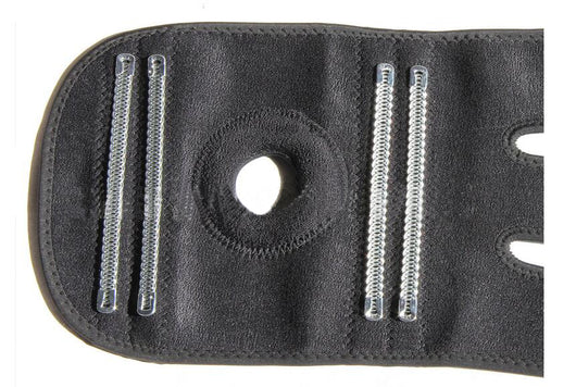 Protector de Rodilla Deportivo - Image 4