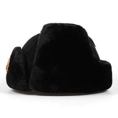 Gorra Soviética Thunder - Estilo Retro Vintage - Image 4