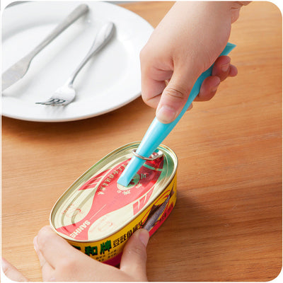 Raspador Doble para Cocina y Hogar - Limpieza Profunda de Grietas - Image 7