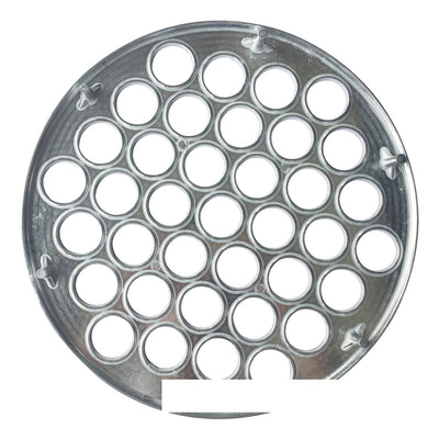 Molde para Dumplings Profesional - Image 4