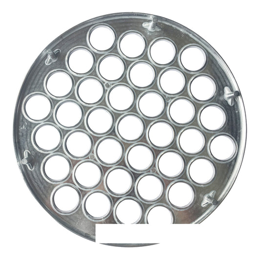 Molde para Dumplings Profesional - Image 4