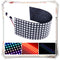 Pantalla Symphony Pixel