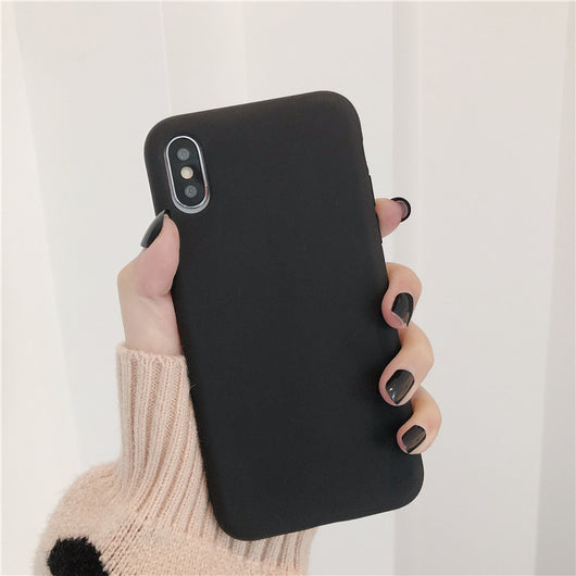 Funda de silicona para teléfono - Image 15