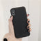 iPhone XR Preto