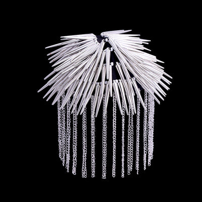 Accesorios de Remache con Borla - Image 18